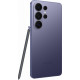 Samsung Galaxy S26 Ultra 12/512GB Cobalt Violet (SM-S948BZVG)