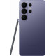 Samsung Galaxy S26 Ultra 12/512GB Cobalt Violet (SM-S948BZVG)