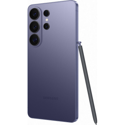 Samsung Galaxy S26 Ultra 12/512GB Cobalt Violet (SM-S948BZVG)