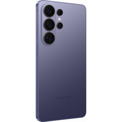 Samsung Galaxy S26 Ultra 12/512GB Cobalt Violet (SM-S948BZVG)