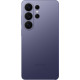 Samsung Galaxy S26 Ultra 12/512GB Cobalt Violet (SM-S948BZVG)