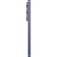 Samsung Galaxy S26 Ultra 12/512GB Cobalt Violet (SM-S948BZVG)
