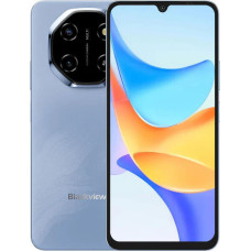 Blackview Shark 6 4/128GB Glacier Blue