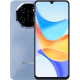 Blackview Shark 6 4/128GB Glacier Blue