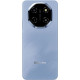Blackview Shark 6 4/128GB Glacier Blue