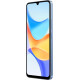 Blackview Shark 6 4/128GB Glacier Blue