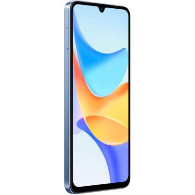 Blackview Shark 6 4/128GB Glacier Blue