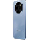 Blackview Shark 6 4/128GB Glacier Blue