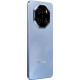 Blackview Shark 6 4/128GB Glacier Blue