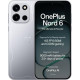 OnePlus Nord 6 5G 8/256GB Quick Silver