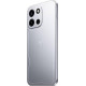 OnePlus Nord 6 5G 8/256GB Quick Silver