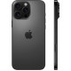 Apple iPhone 16 Pro Max 256GB Black Titanium (MYWV3) Refurbished