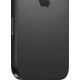 Apple iPhone 16 Pro Max 256GB Black Titanium (MYWV3) Refurbished