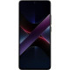 POCO X7 Pro 12/512GB Black