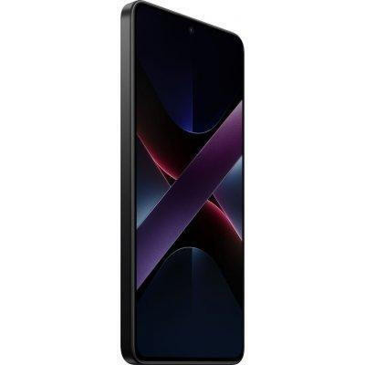 POCO X7 Pro 12/512GB Black