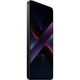 POCO X7 Pro 12/512GB Black