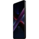 POCO X7 Pro 12/512GB Black