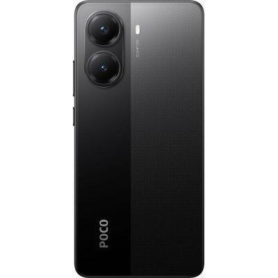 POCO X7 Pro 12/512GB Black