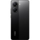 POCO X7 Pro 12/512GB Black