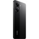 POCO X7 Pro 12/512GB Black