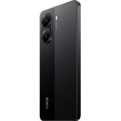 POCO X7 Pro 12/512GB Black