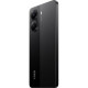POCO X7 Pro 12/512GB Black