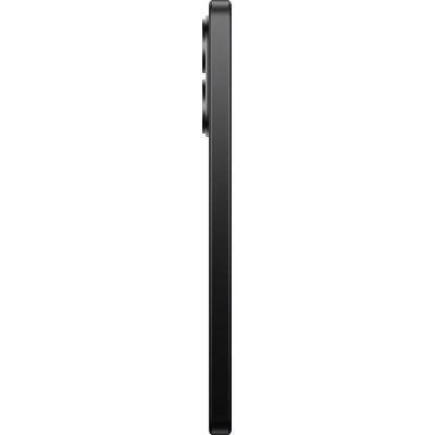 POCO X7 Pro 12/512GB Black