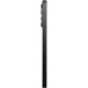 POCO X7 Pro 12/512GB Black