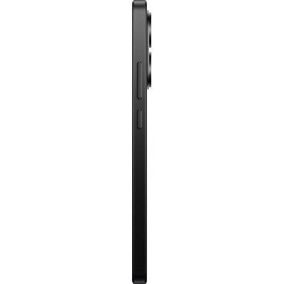 POCO X7 Pro 12/512GB Black