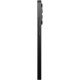 POCO X7 Pro 12/512GB Black
