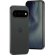 Google Pixel 11 12/512GB Obsidian