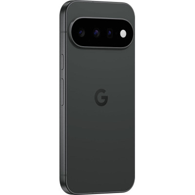 Google Pixel 11 12/512GB Obsidian