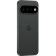 Google Pixel 11 12/512GB Obsidian