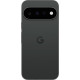 Google Pixel 11 12/512GB Obsidian