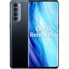 OPPO Reno 4 Pro 8/256GB Starry Night