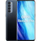 OPPO Reno 4 Pro 8/256GB Starry Night