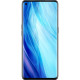 OPPO Reno 4 Pro 8/256GB Starry Night