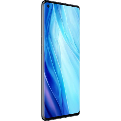 OPPO Reno 4 Pro 8/256GB Starry Night