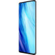 OPPO Reno 4 Pro 8/256GB Starry Night
