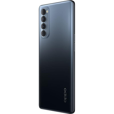 OPPO Reno 4 Pro 8/256GB Starry Night