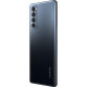 OPPO Reno 4 Pro 8/256GB Starry Night