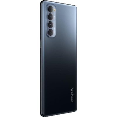 OPPO Reno 4 Pro 8/256GB Starry Night