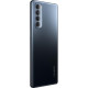 OPPO Reno 4 Pro 8/256GB Starry Night