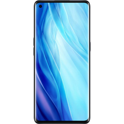 OPPO Reno 4 Pro 8/256GB Starry Night