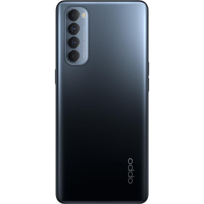 OPPO Reno 4 Pro 8/256GB Starry Night