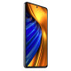 Xiaomi Poco F4 8/256GB Moonlight Silver