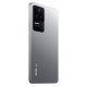 Xiaomi Poco F4 8/256GB Moonlight Silver