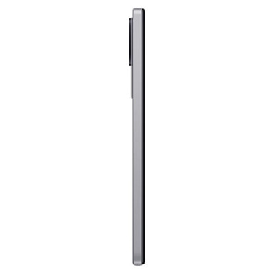 Xiaomi Poco F4 8/256GB Moonlight Silver