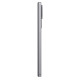 Xiaomi Poco F4 8/256GB Moonlight Silver