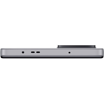 Xiaomi Poco F4 8/256GB Moonlight Silver